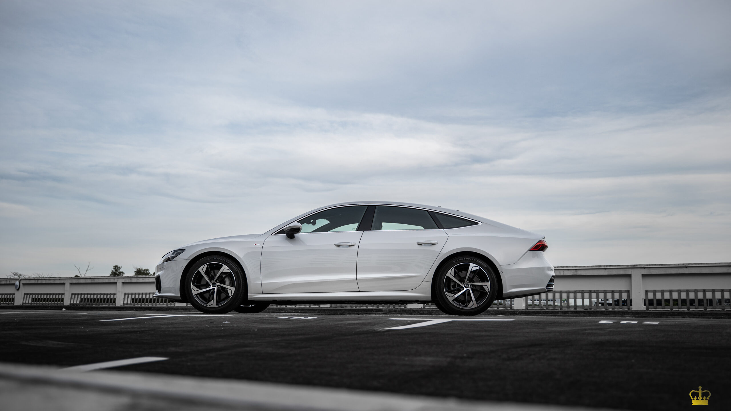 Overview
