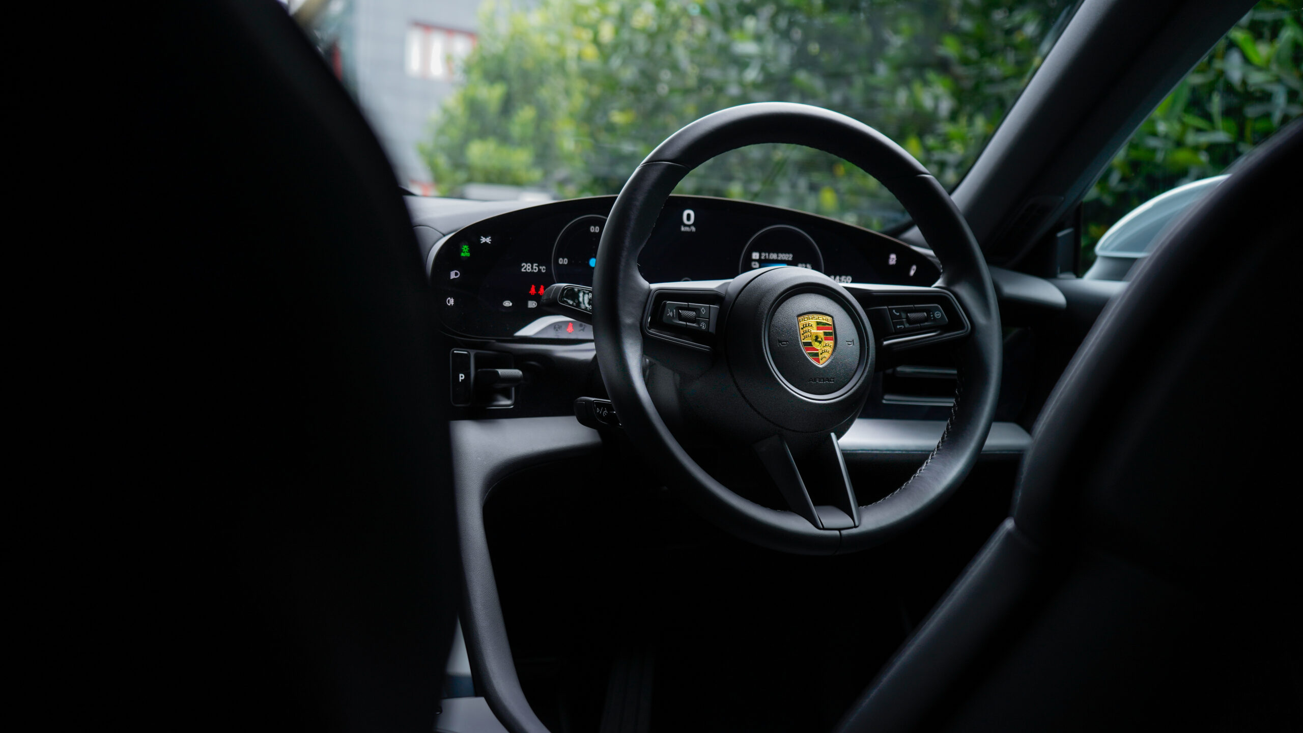 Overview