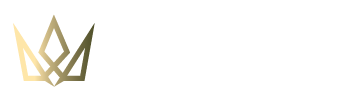 Luxe Emporium